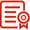 6、消防證件專(zhuān)人跟進(jìn)，高效快速辦理