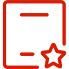 1、高新技術(shù)企業(yè)，消防一級(jí)資質(zhì)