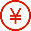 3、高性?xún)r(jià)比服務(wù)，明明白白消費(fèi)