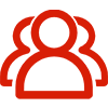 5、專(zhuān)業(yè)技術(shù)團(tuán)隊(duì)，持證上崗經(jīng)驗(yàn)豐富